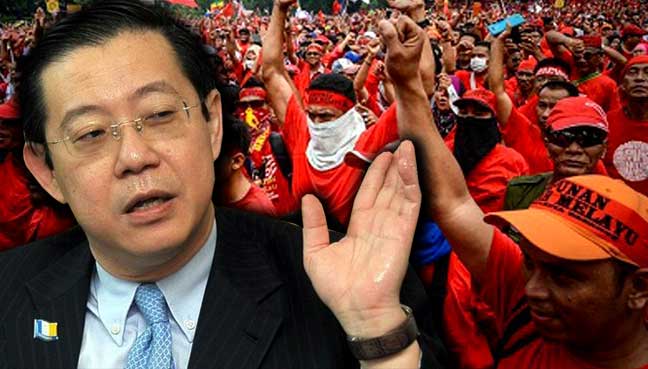 lim-guan-eng-merah-1