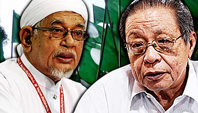 lim-kit-siang-hadi-pas