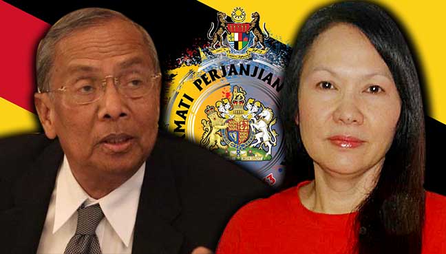 lina-adenan-1