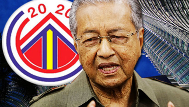 mahathir-2020