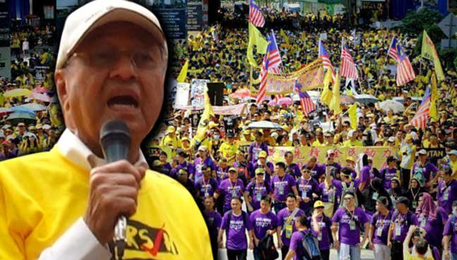 mahathir-bersih-5