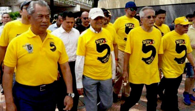 mahathir_muhyiddin_bersih_600