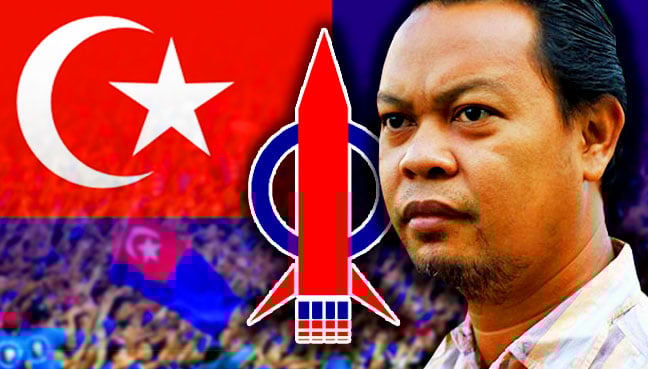 mahdzir-ibrahim_johor_rakyat_600