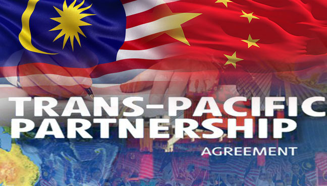 malaysia-chiian-tppa