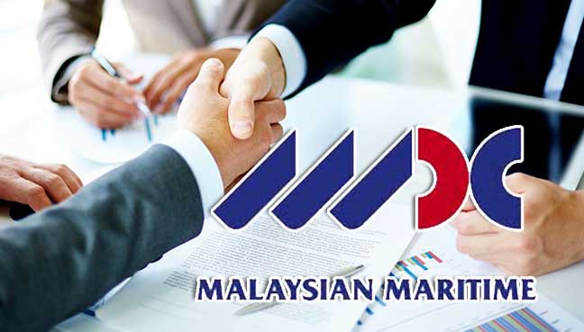 malaysia-maritime