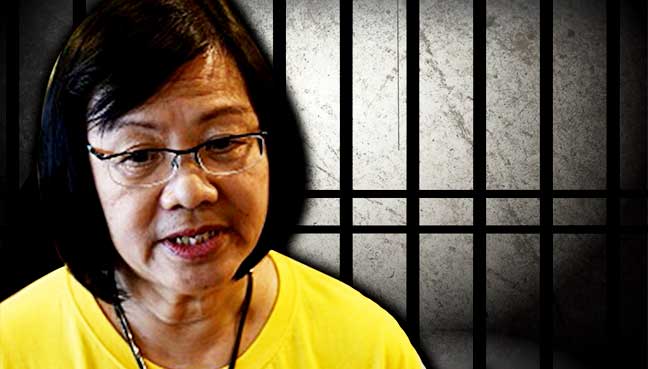 maria-chin-jail