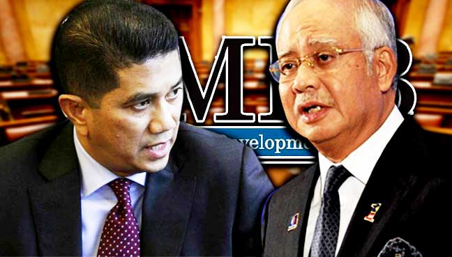 najib-azmin-1mdb