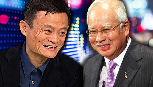 najib-jackma