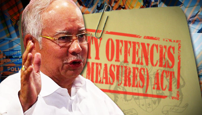 najib-sosma
