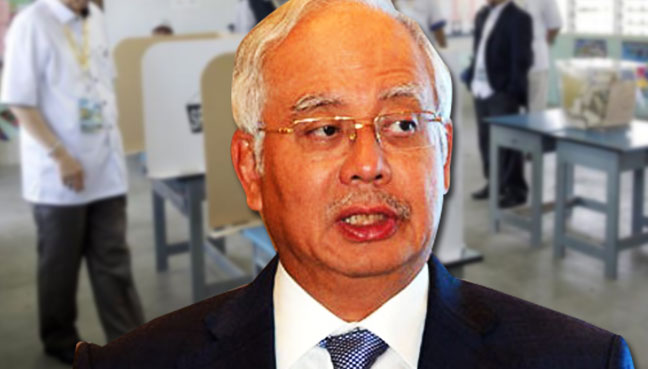najib-spr