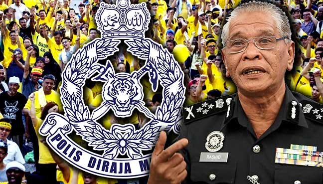 noor-rashid-bersih-1
