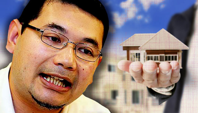 rafizi-ramli_rumah_600