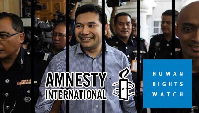 rafizi
