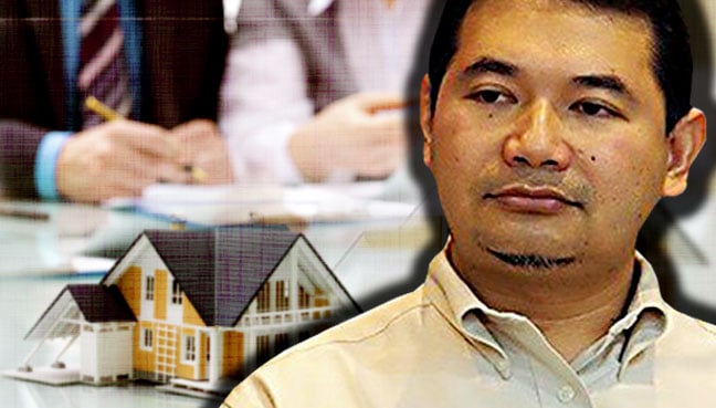 rafizi_rumah1