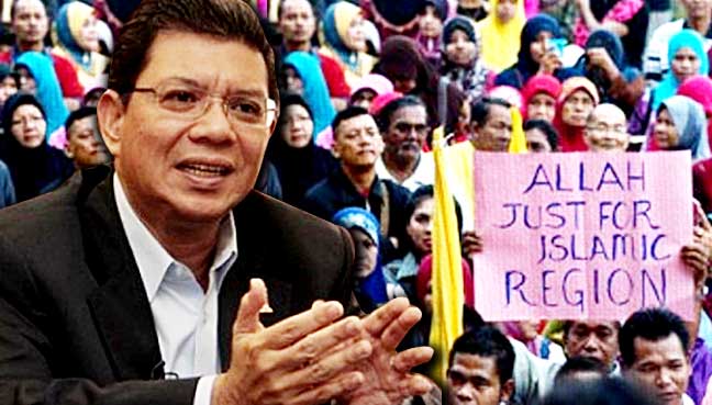 saifuddin-abdullah