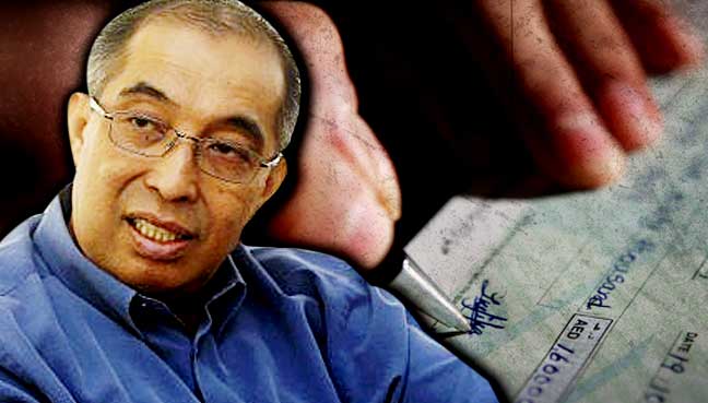 salleh-funding-1
