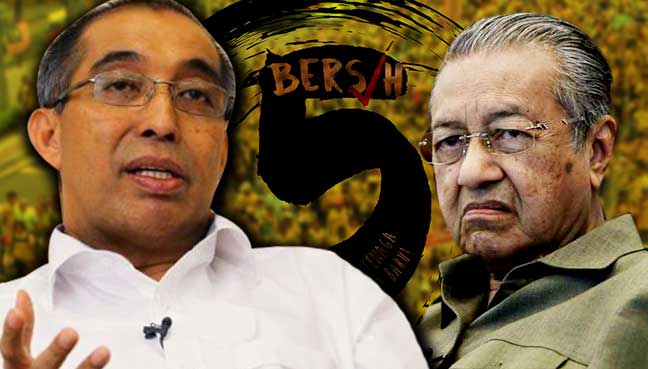 sallehs-aid-keruak-mahathir-bersih-1