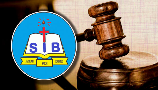 sib_law_600