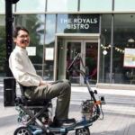 spore-self-driving-scooter