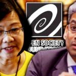 steve-thiru-maria-osf-1