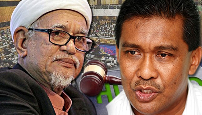 takiyuddin-Hassan-hadi