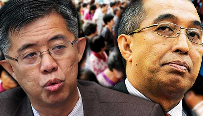 tian-chua-salleh-cina
