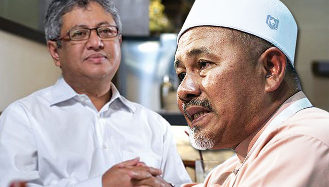 tuan-man-zaid