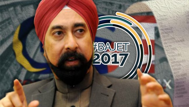 vinderjeet