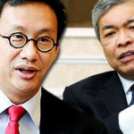 wong-chen-zahid
