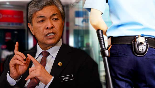 zahid-hamidi-atm