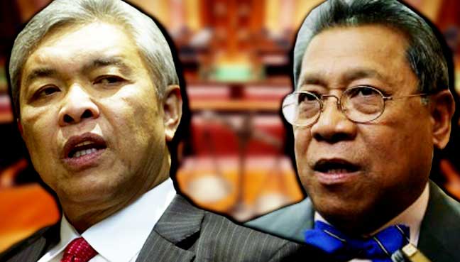 zahid-hamidi-pandikar