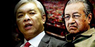 zahid-mahathir-2
