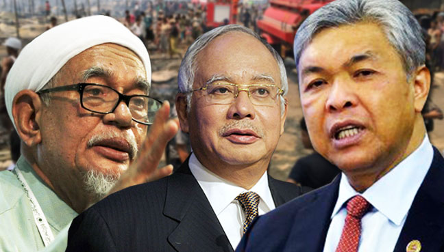 zahid-najib-hadi