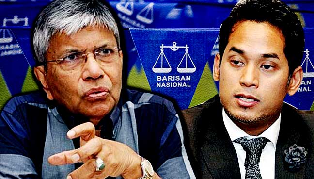 zainuddin-maidin-khairy-1