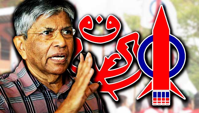 zainuddin-umno-1