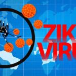 zika
