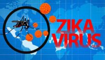 zika