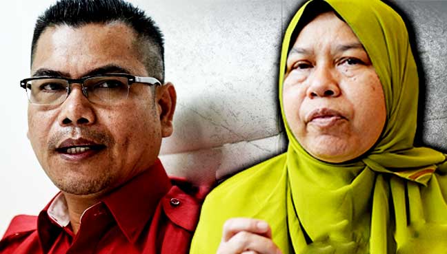 zuraida-jamal-sorry-1