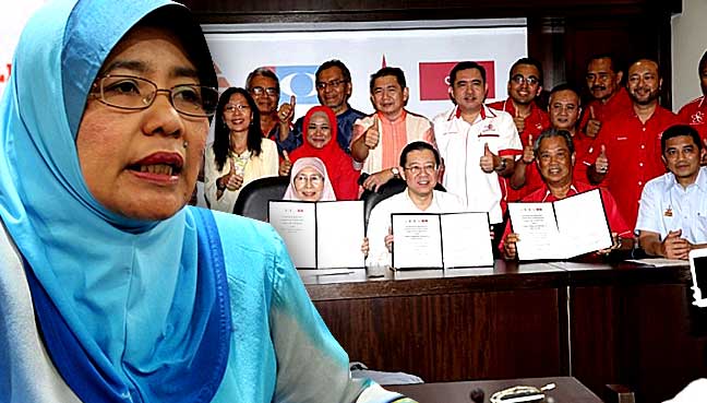 Datuk-Hamidah-Osman