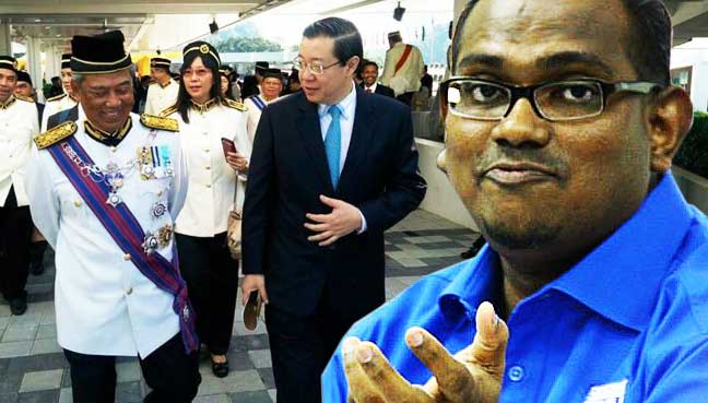 Datuk-Shaik-Hussein-Mydin
