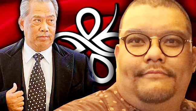 Ibdilillah-Ishak_Muhyiddin_ppbm_600