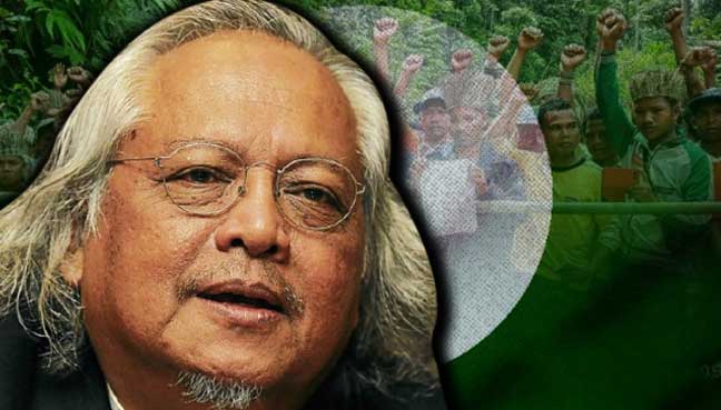 Prof-Shamsul-Amri-Baharuddin-3