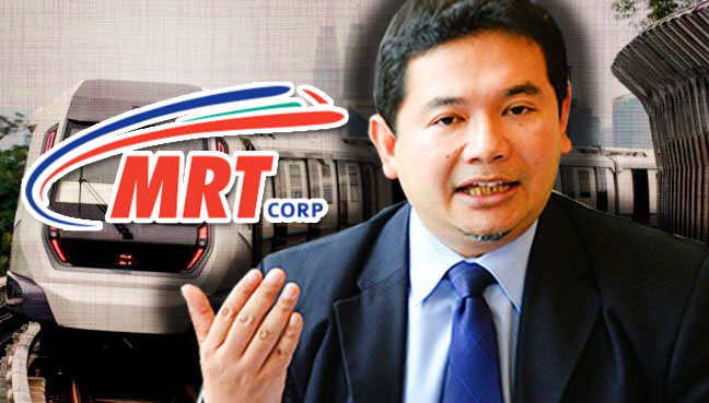 Rafizi-Ramli_mrt_600