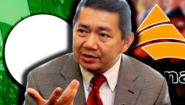 Salahuddin-Ayub_amanah_pas_600