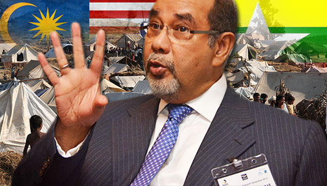 Tan-Sri-Syed-Hamid-Albar-Spadnews