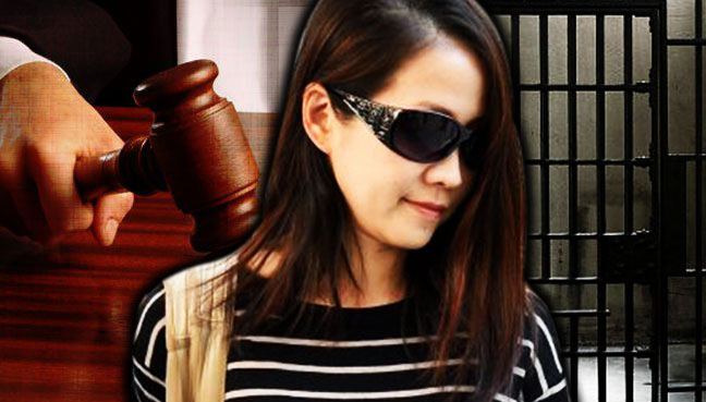 Yvonne-Seah