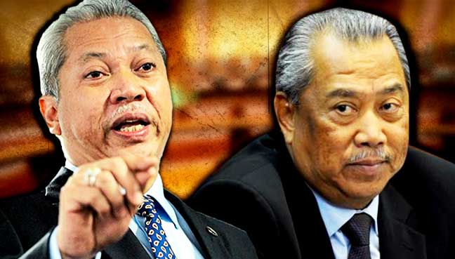 annuar-muhyiddin-1