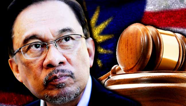 anwar-gavel-malaysia
