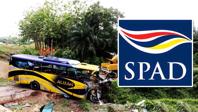 buas-spad