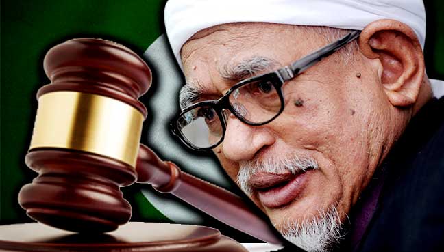 hadi-awang